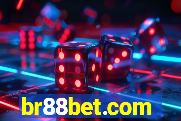 br88bet.com