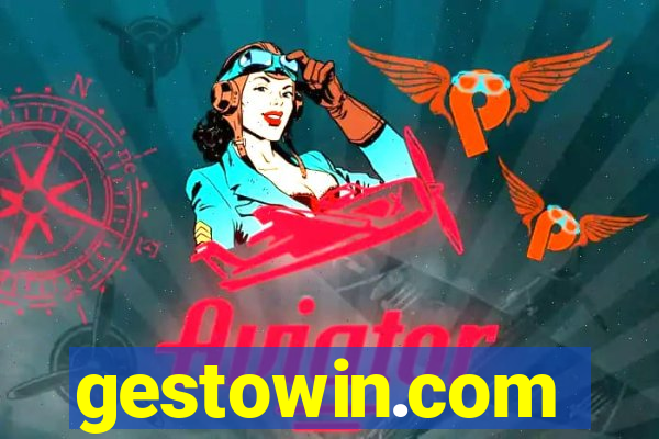 gestowin.com