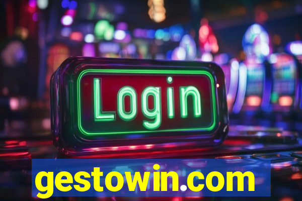 gestowin.com