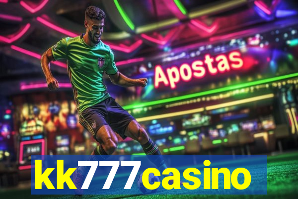 kk777casino