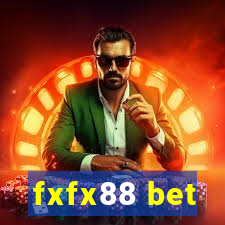 fxfx88 bet