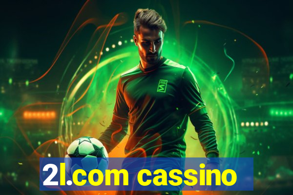 2l.com cassino