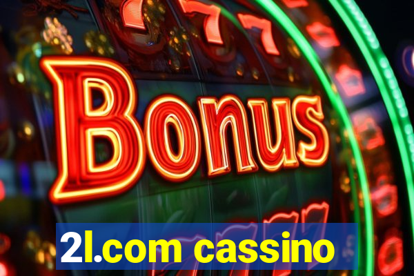 2l.com cassino