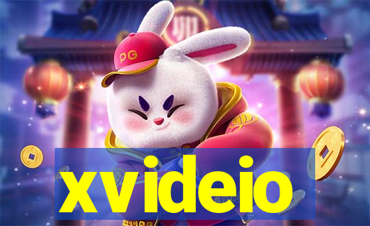 xvideio