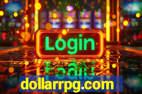 dollarrpg.com