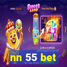 nn 55 bet