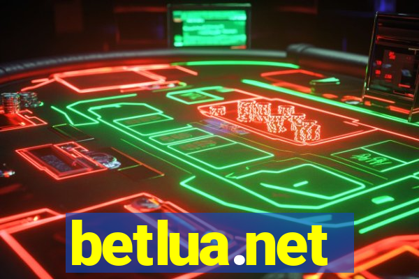 betlua.net