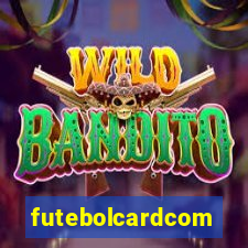 futebolcardcom