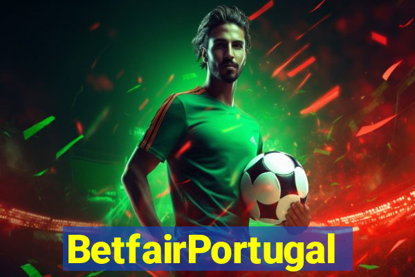 BetfairPortugal