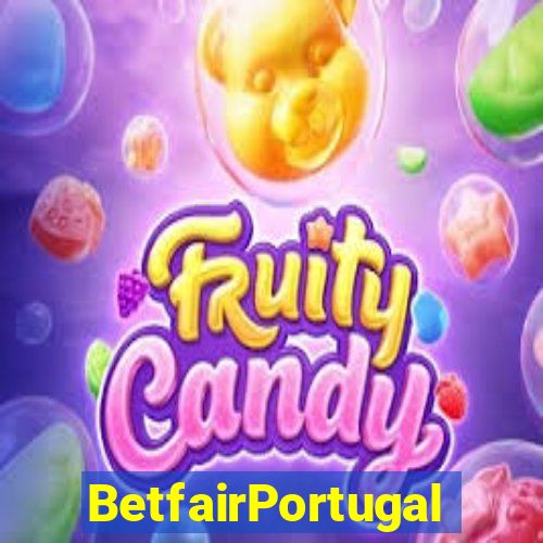 BetfairPortugal