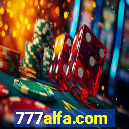 777alfa.com