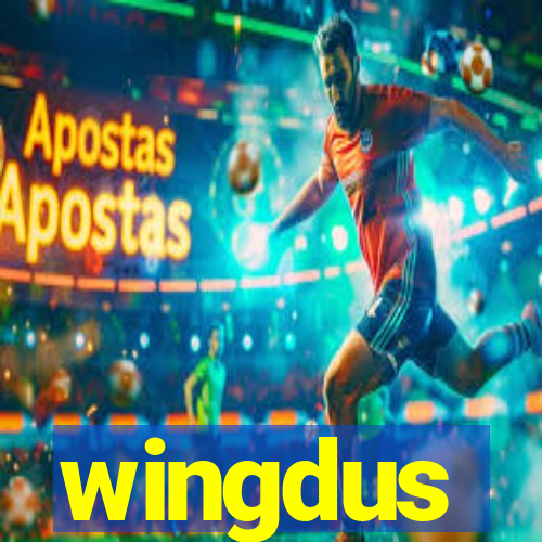 wingdus