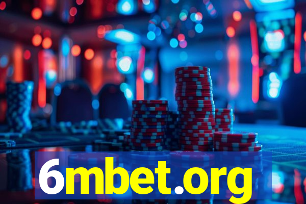 6mbet.org