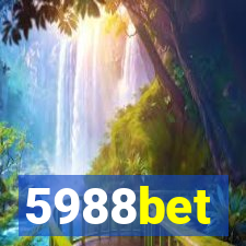 5988bet