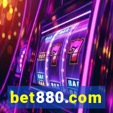 bet880.com