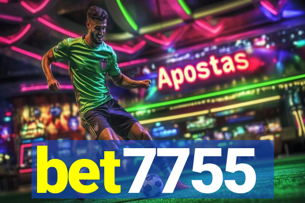 bet7755