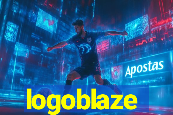 logoblaze