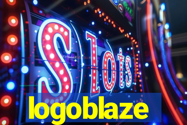 logoblaze