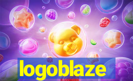 logoblaze