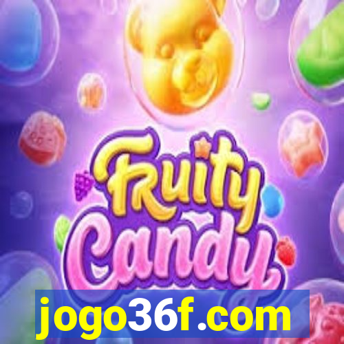 jogo36f.com