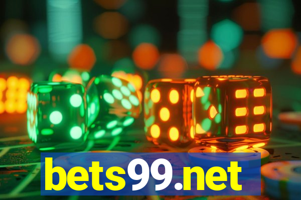 bets99.net