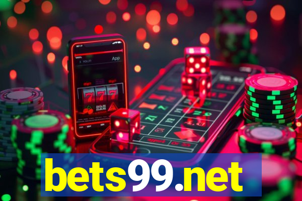 bets99.net