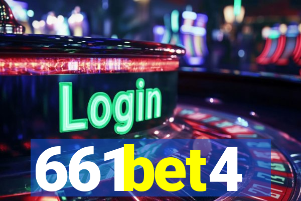 661bet4