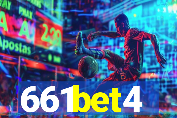 661bet4