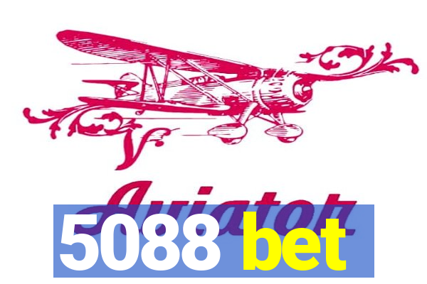 5088 bet