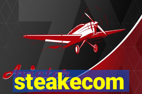 steakecom