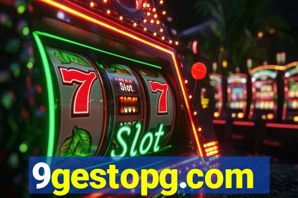 9gestopg.com
