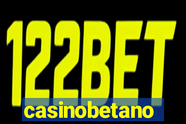 casinobetano