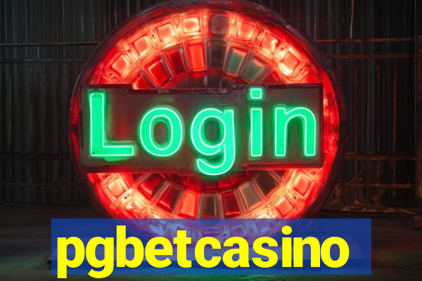 pgbetcasino