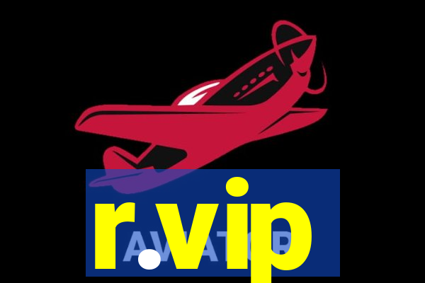 r.vip