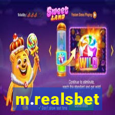 m.realsbet