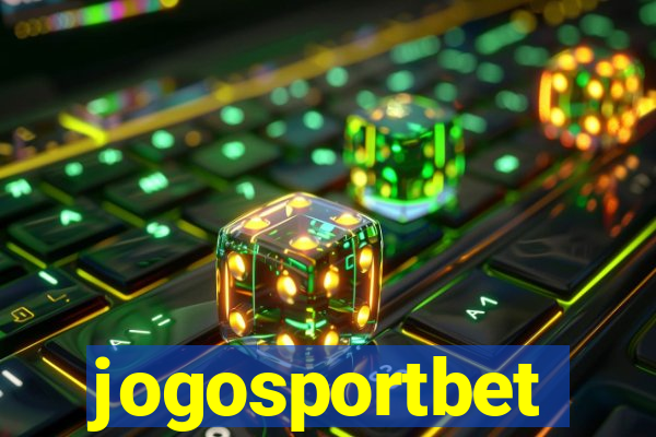 jogosportbet