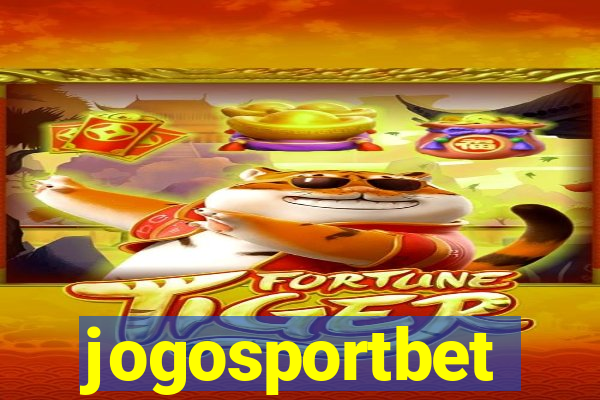 jogosportbet