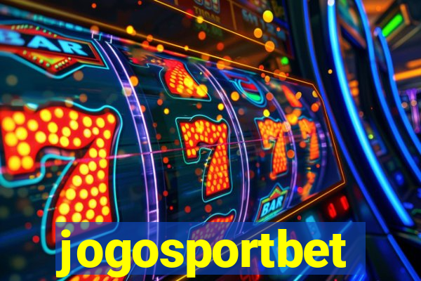 jogosportbet