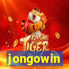 jongowin