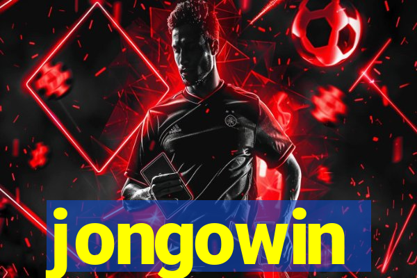 jongowin