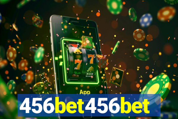 456bet456bet