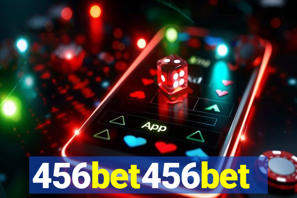 456bet456bet