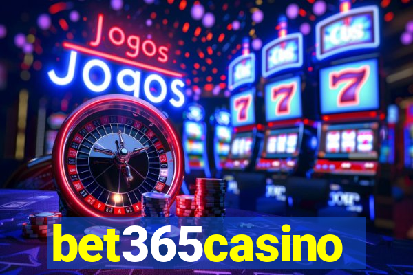 bet365casino