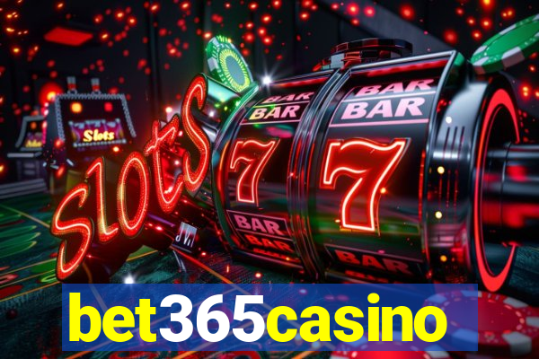 bet365casino