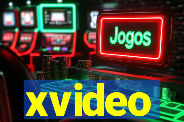 xvideo