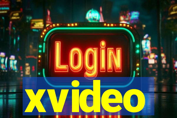 xvideo