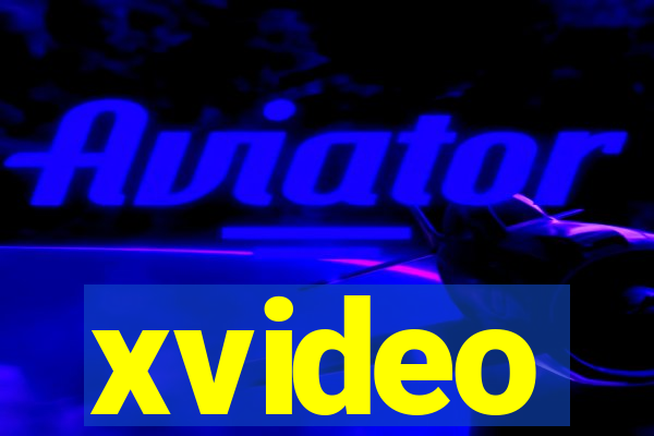 xvideo