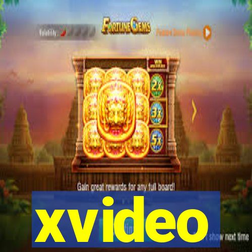 xvideo