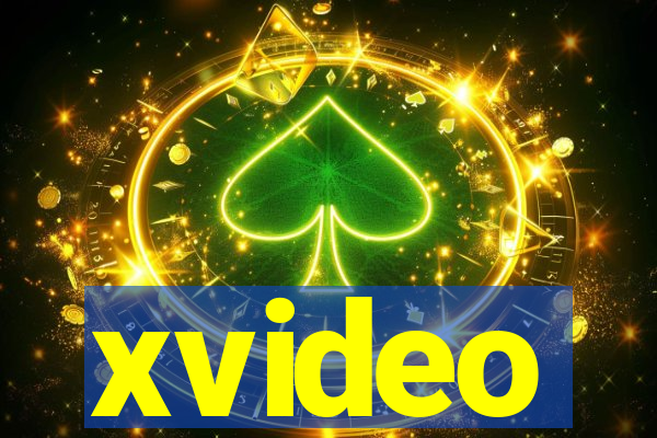 xvideo