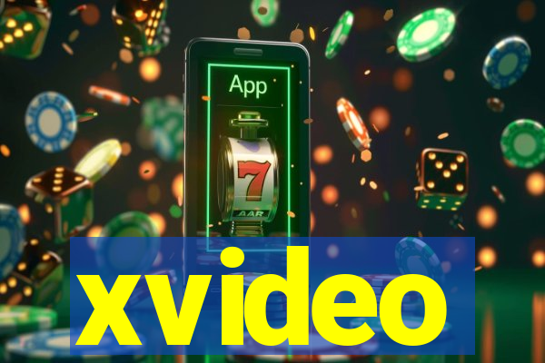 xvideo